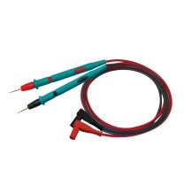 Tester Analogico MT-2017N con custodia protettiva GBC (2)