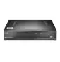 Videoregistratore NVR 12M 8 canali con 8 porte POE Urmet 1098/428P-WH