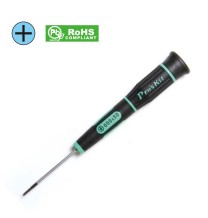 Giravite di Precisione a Croce 000 x 50 mm SD-081-P1 GBC