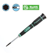 Giravite di Precisione a Punta Esagonale HEX 0.9 x 55 mm SD-081-H2 GBC