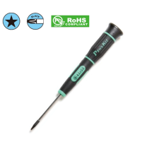 Giravite di Precisione a Stella A1 x 50 mm SD-081-A1 GBC