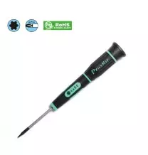 Giravite di Precisione Torx T4 SD-081-T4 GBC
