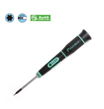 Giravite di Precisione Torx T3  SD-081-T3 GBC