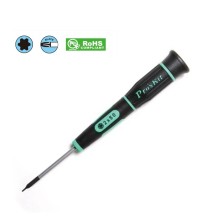 Giravite di Precisione Torx T2 SD-081-T2 GBC