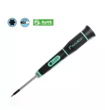 Giravite di Precisione Torx T2 SD-081-T2 GBC