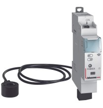 Modulo per la gestione dei carichi connesso BTicino FC80GCS