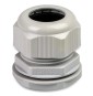 Pressacavo PG29 in Nylon con controdado IP68 Master PPG2029