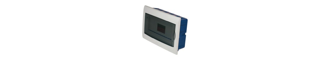 Centralini a Incasso