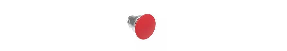 Materiale Industriale