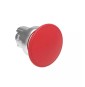 Materiale Industriale