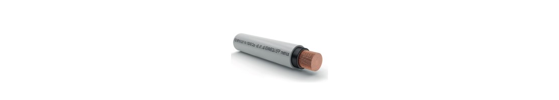 Cavi FG16OR16 ed M16 Vendita online su Misterelettro