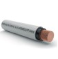 Cavi FG16OR16 e OM16