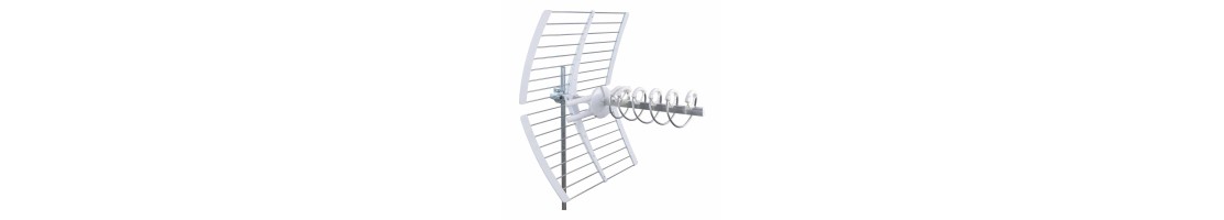 Antenne