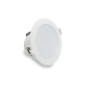 Faretti da Incasso a Led