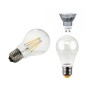 Lampade a Led