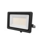 Illuminazione Led Da esterno