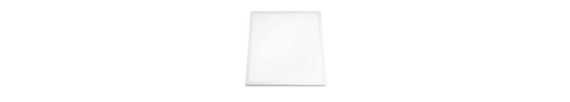Illuminazione led da interno catalogo e prezzi Misterelettro.com