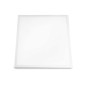 Illuminazione led da interno
