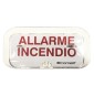 Sistemi Antincendio Comelit