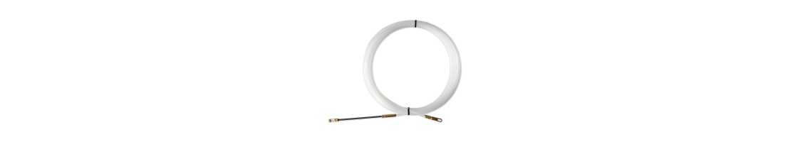 Sonde passacavo catalogo e prezzi online Misterelettro.com