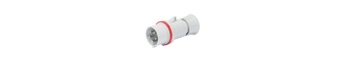 Prese industriali 220V e 380V catalogo e Vendita online