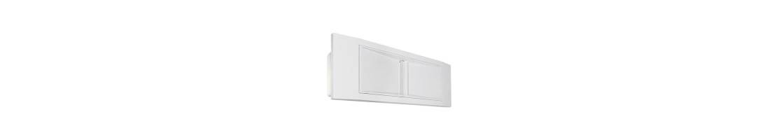 Lampade di emergenza