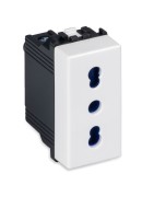 Prese elettriche Master Mix Prezzi e catalogo completo | Misterelettro