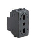Master Serie Modo prezzi e catalogo completo | Misterelettro.com