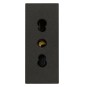 Vimar Linea Nera