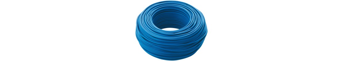 Cavi elettrici prezzi e catalogo completo