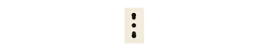 Ave Blanc Sistema 45 Prezzi e catalogo completo | Misterelettro.com