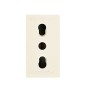 Ave Blanc