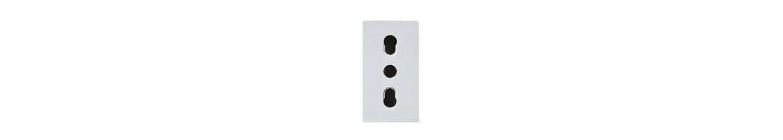 Ave Ral Sistema 45 Prezzi e catalogo completo | Misterelettro.com
