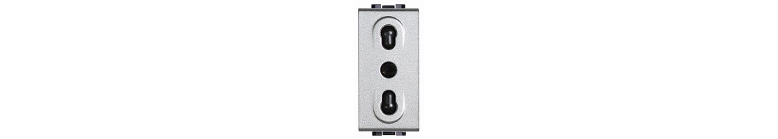 Bticino Light Tech prezzi e catalogo su Misterelettro.com