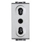 BTicino Light Tech