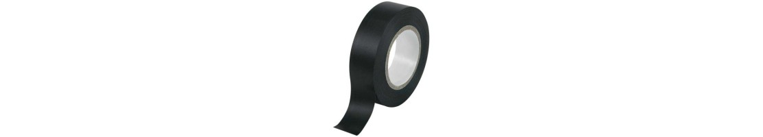 Accessori per l'impianto