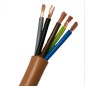 Cavo elettrico FS18
