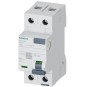 Siemens Interruttori