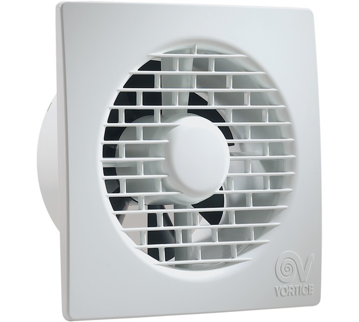 Aspiratori e Ventilatori