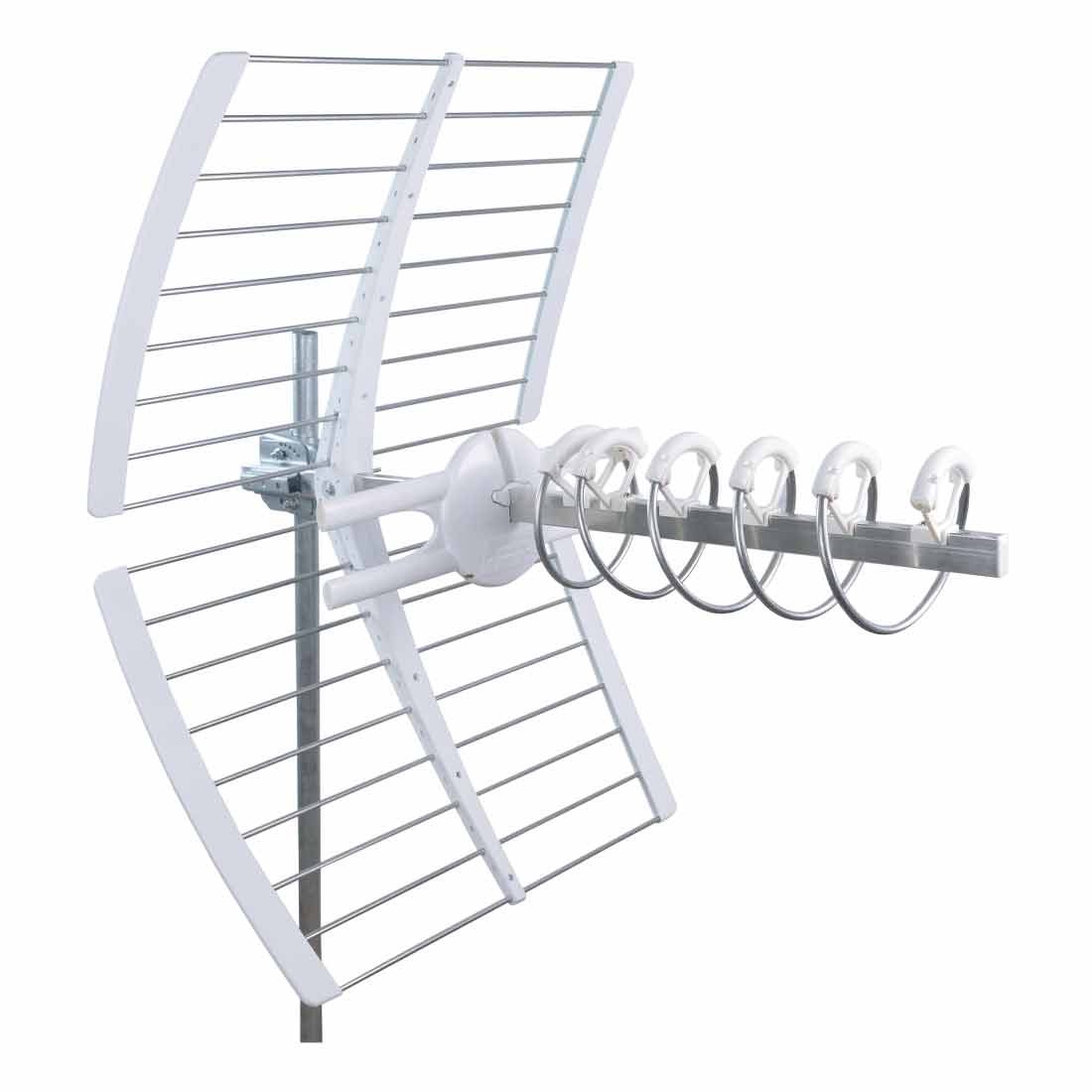 Antenne