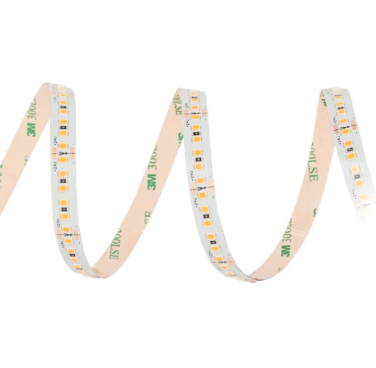 Strisce led e accessori