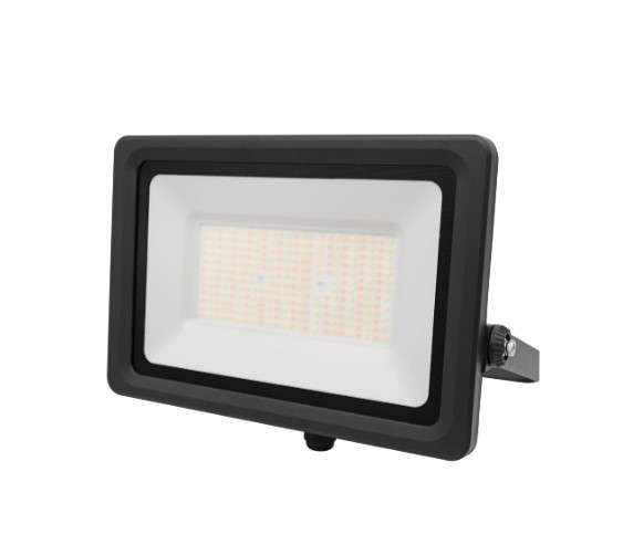 Illuminazione Led Da esterno