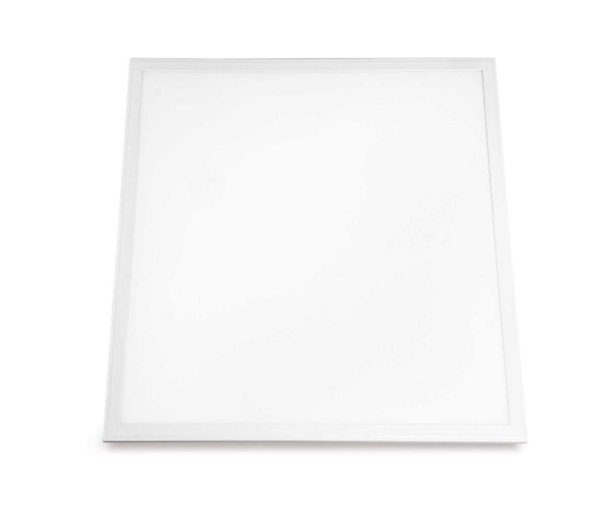 Illuminazione led da interno