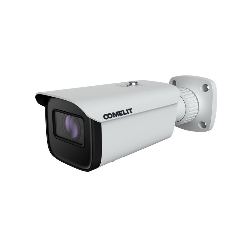 Videosorveglianza Comelit