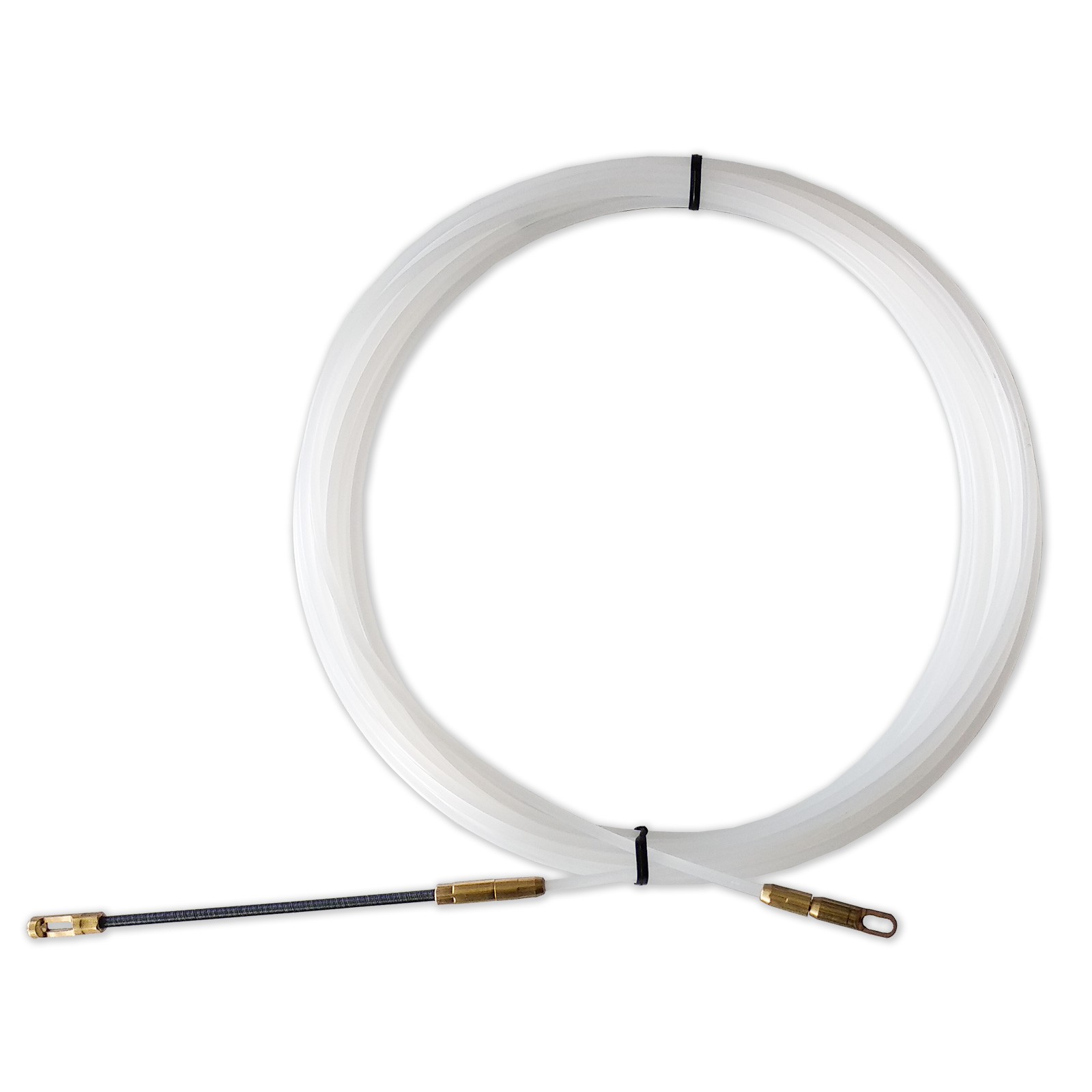 Sonde passacavo