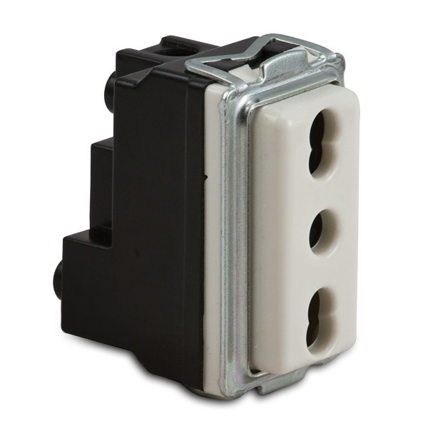 Compatibile Magic Bticino