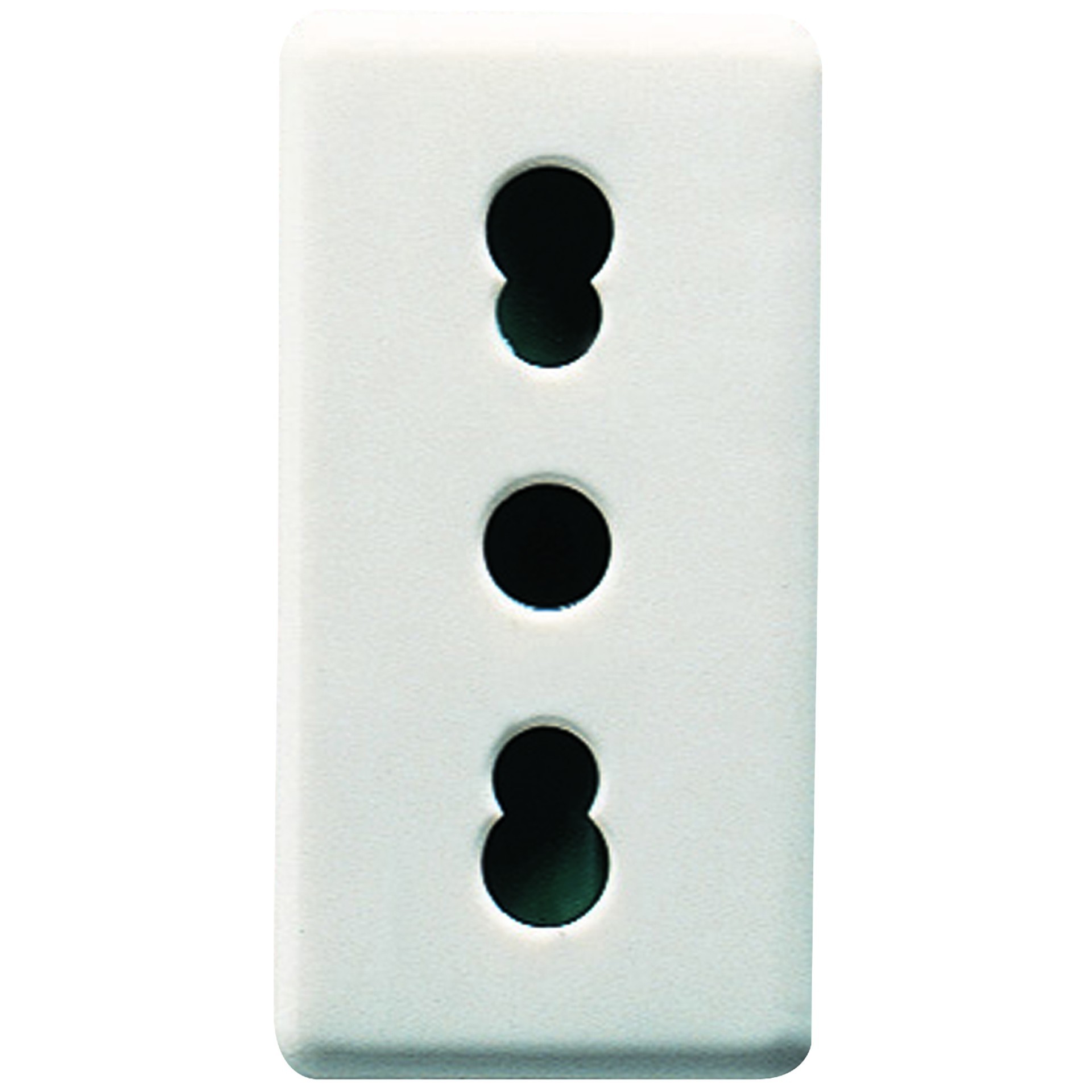Gewiss System Bianca