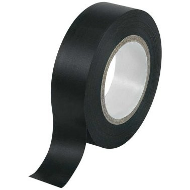 Accessori per l'impianto