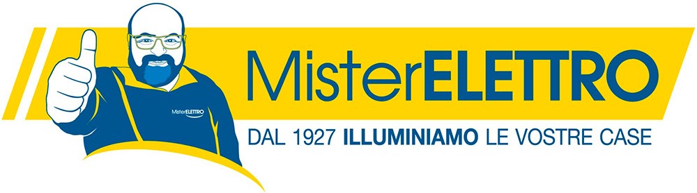 misterelettro.com