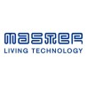 Master